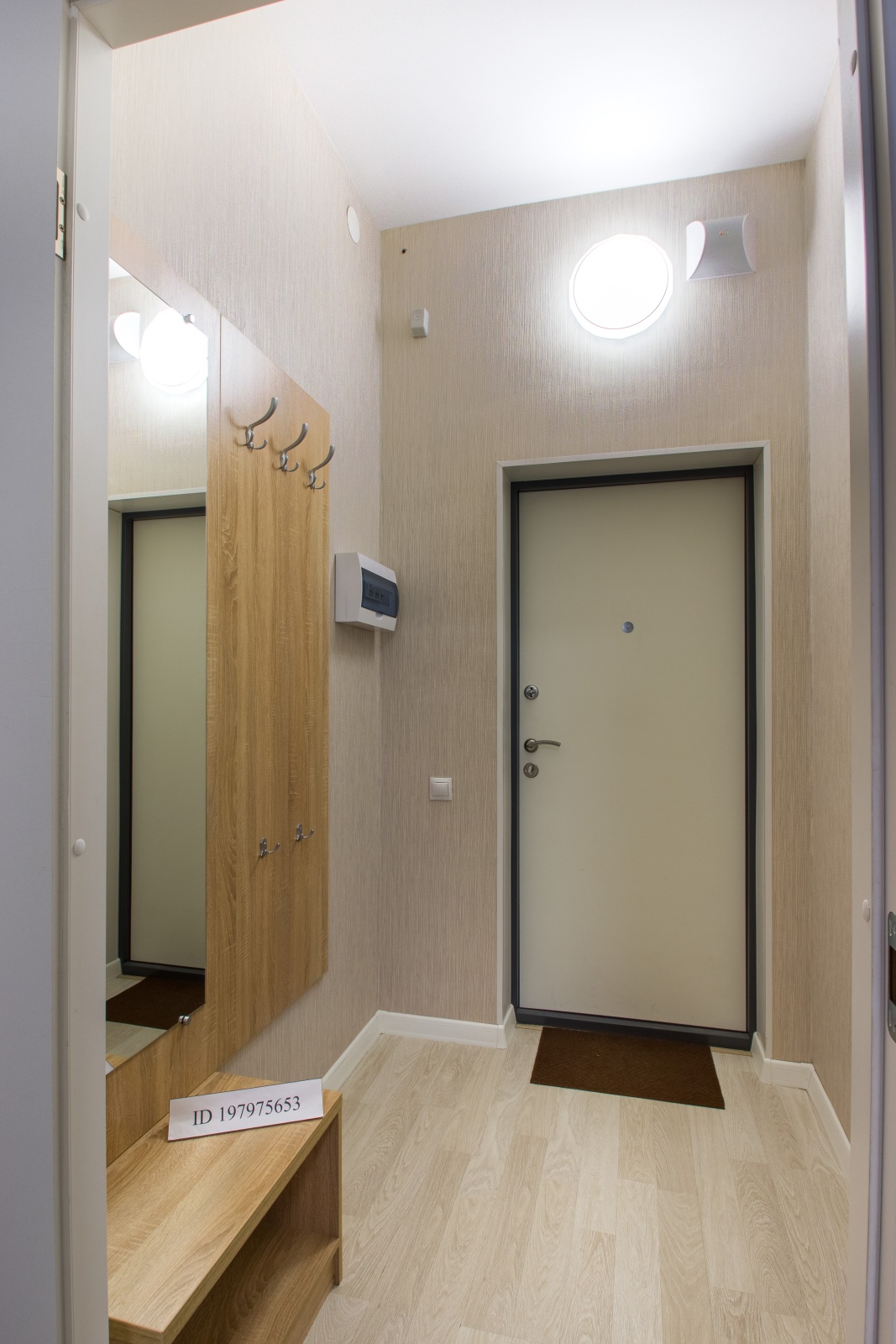 СТУДИЯ Natalie Apartments недалеко от Аэропорта Пулково