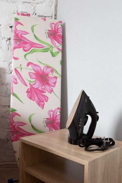 Апартаменты Делюкс