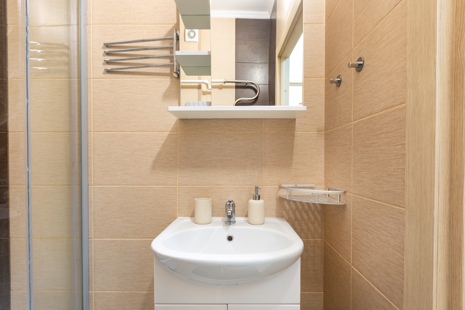 Студия на Плесецкой 14