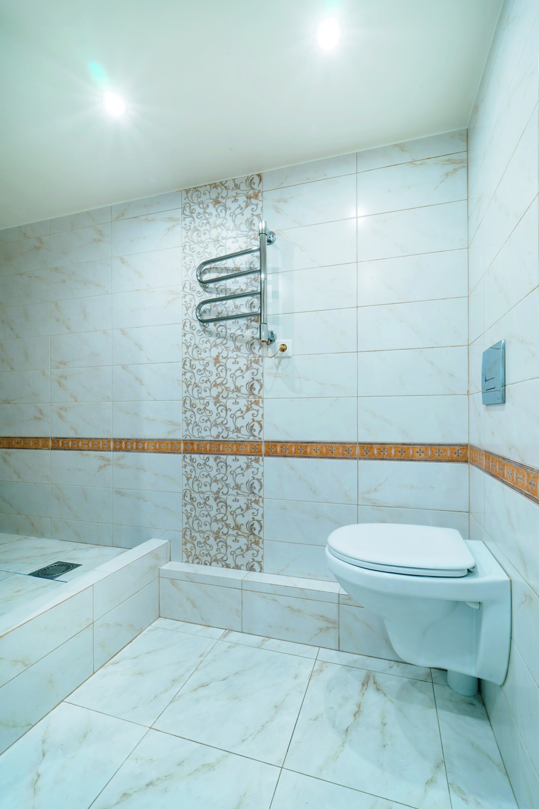 Однушка у метро Удельная