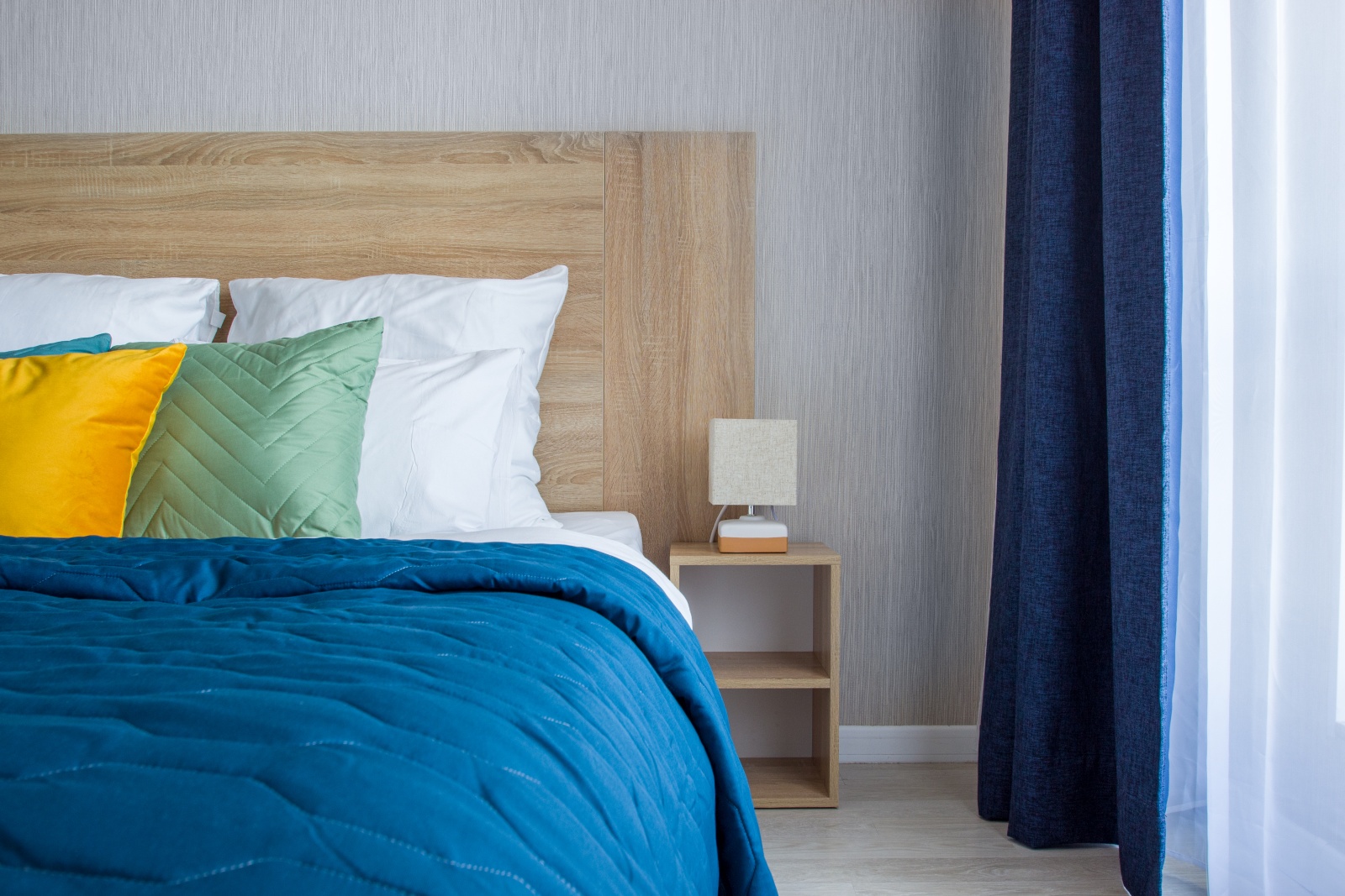 СТУДИЯ Natalie Apartments недалеко от Аэропорта Пулково