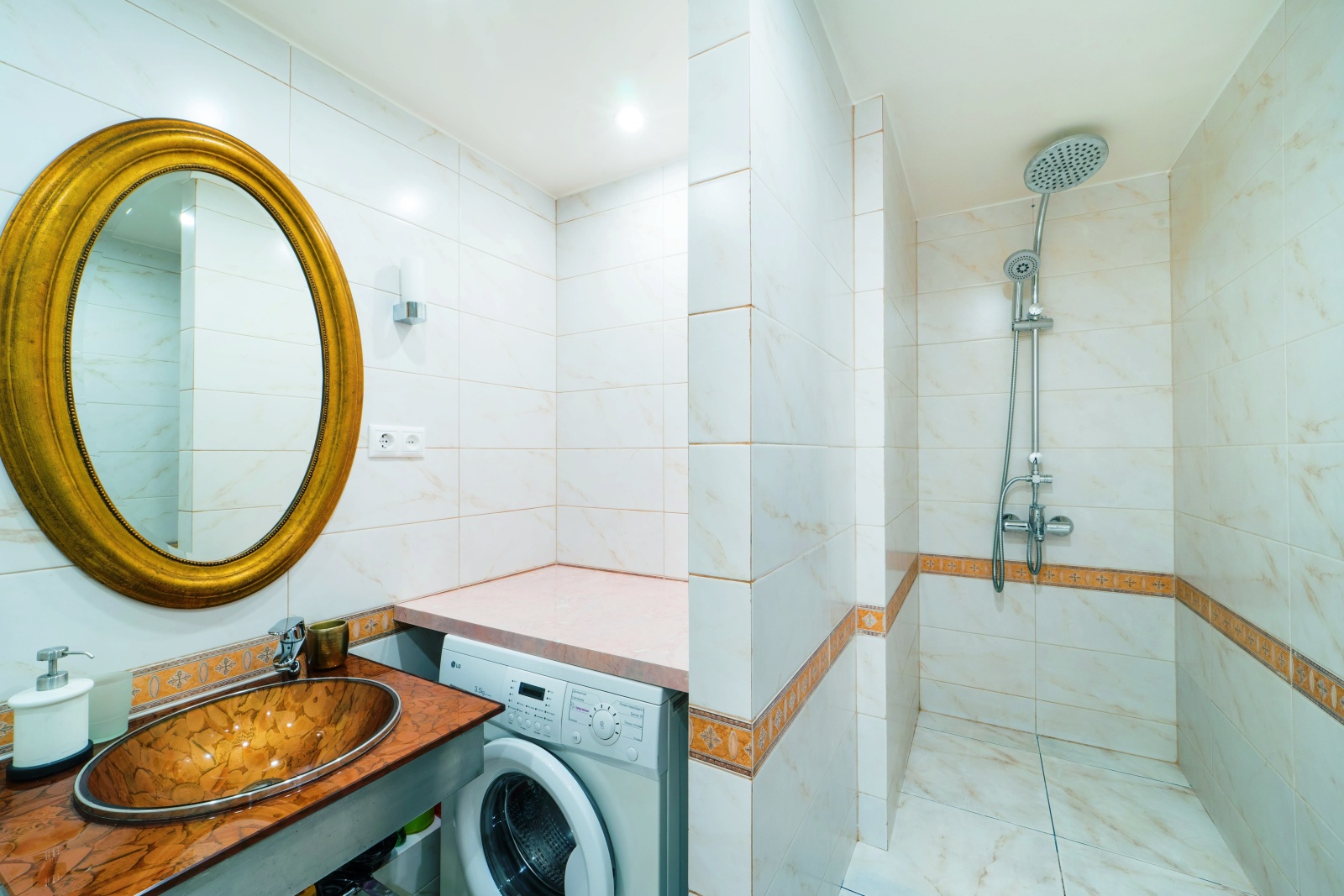 Однушка у метро Удельная