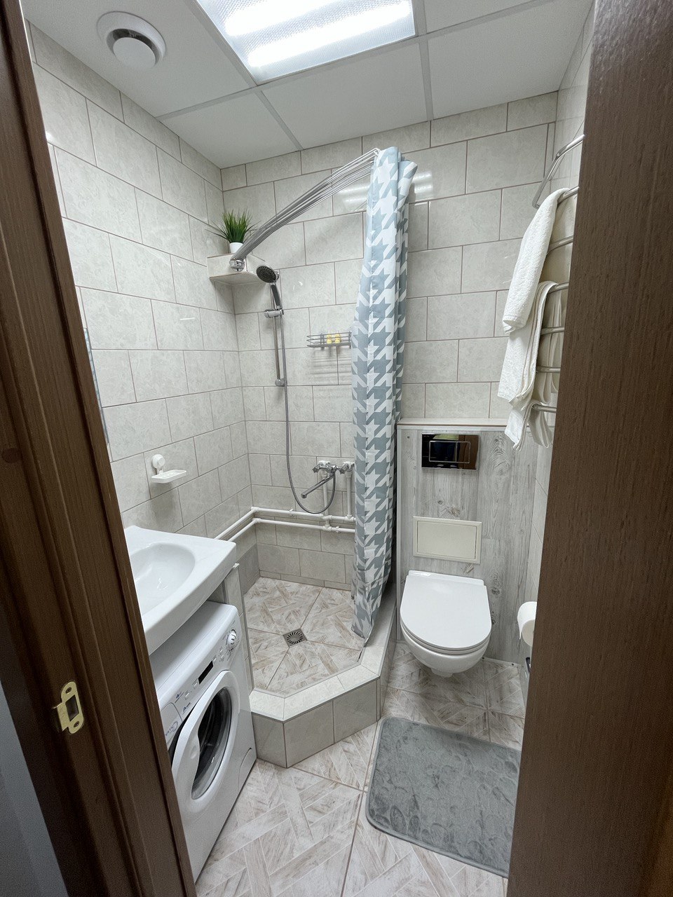 Студия у СКК Ледовый дворец