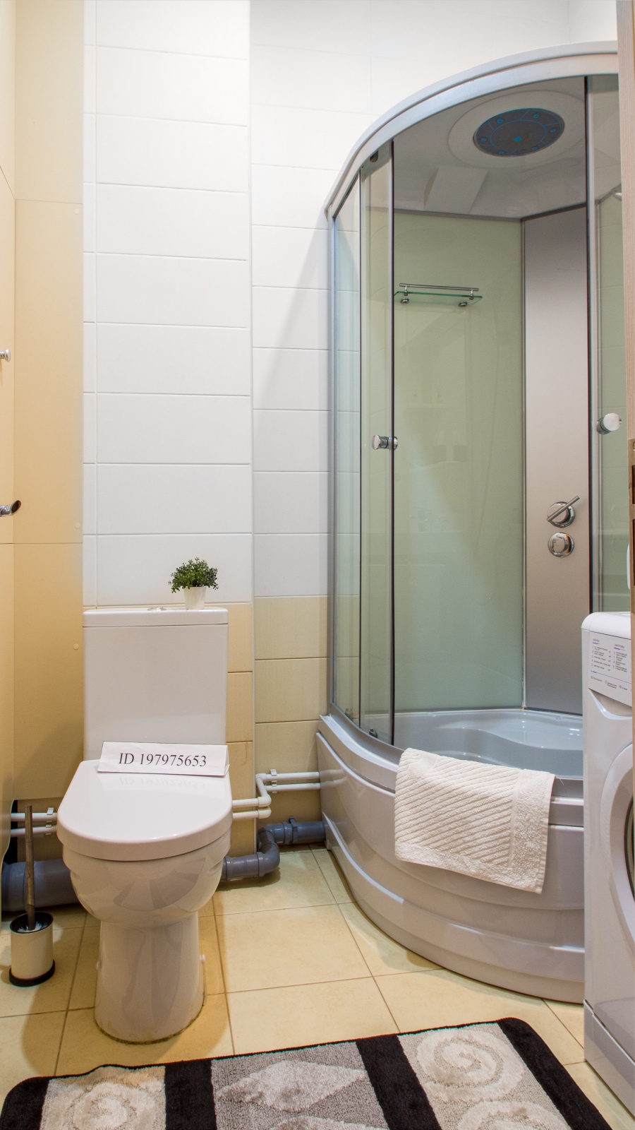 СТУДИЯ Natalie Apartments недалеко от Аэропорта Пулково