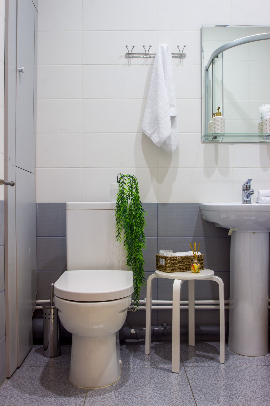 СТУДИЯ Natalie Apartments недалеко от Аэропорта Пулково