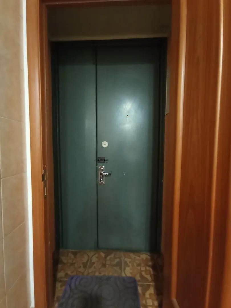 Уютная квартира у Дворцовой набережной.