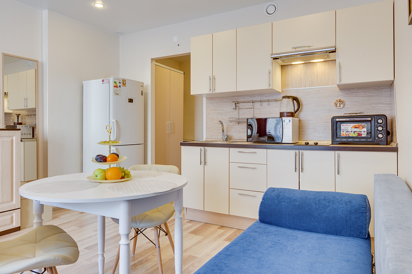 Pink sunset by MichlenApart YES!