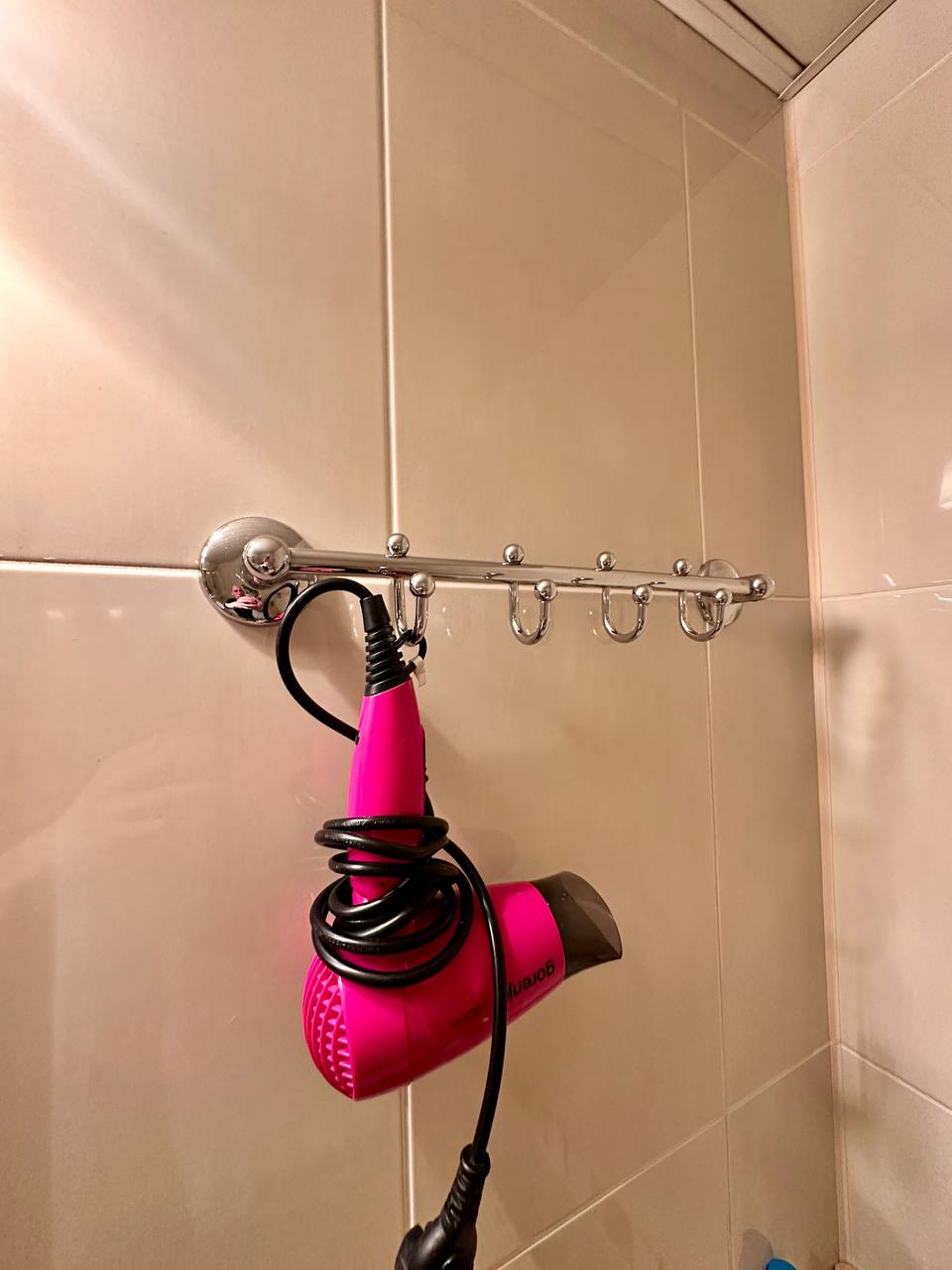 Уютная Семейная Квартира !