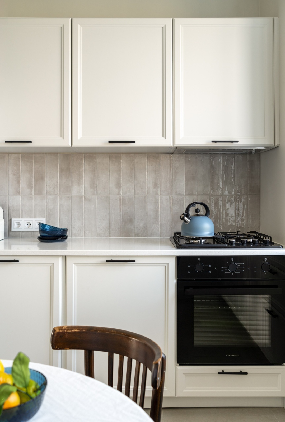 Квартира возле метро Лесная