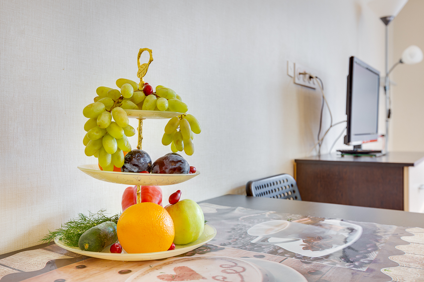 Gold silk by MichlenApart YES!