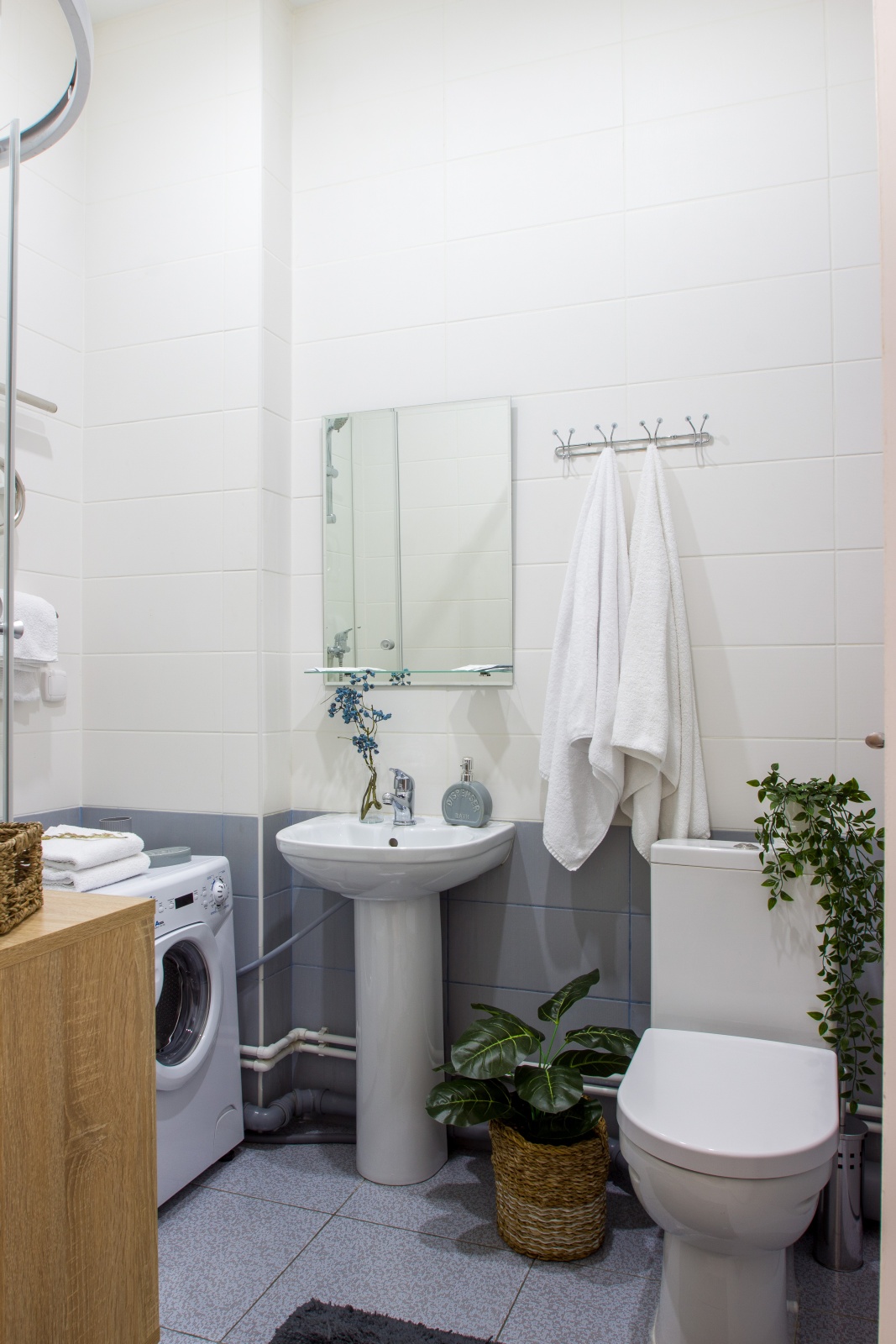 СТУДИЯ Natalie Apartments недалеко от Аэропорта Пулково