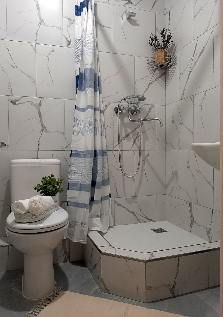 Студия Орхидея