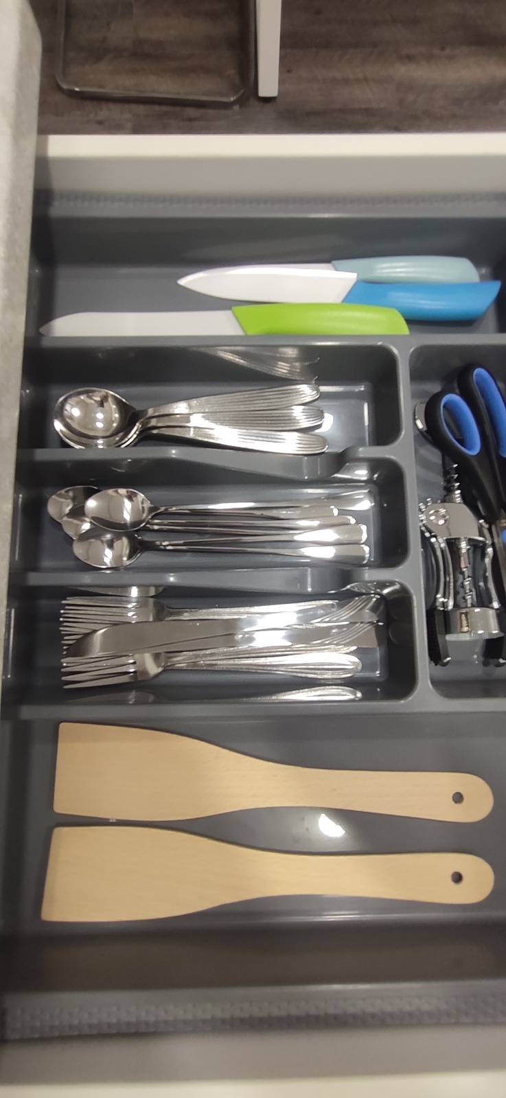 Квартира-студия