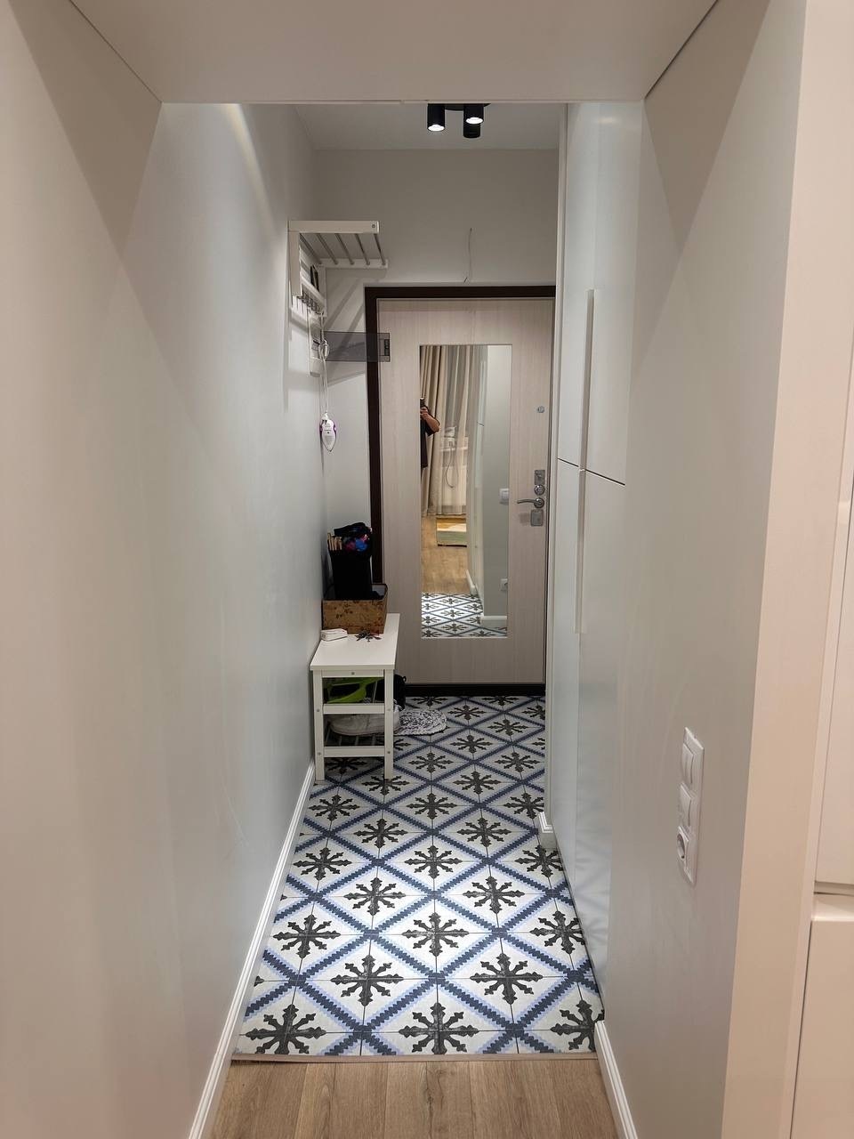 Комфорт и уют будто дома!