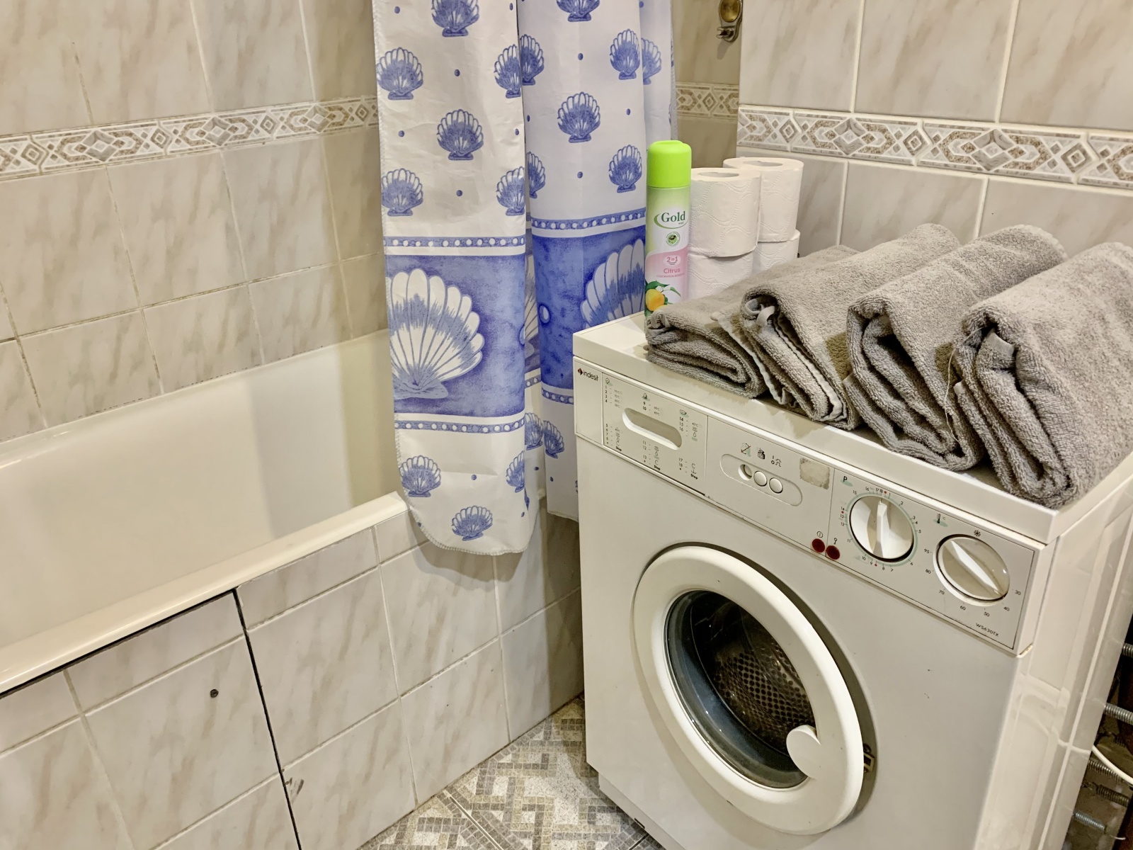 Квартира в самом центре Петербурга на набережной