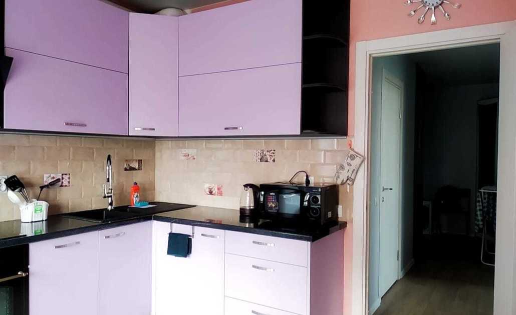 2-к на Дальневосточном 33 к1