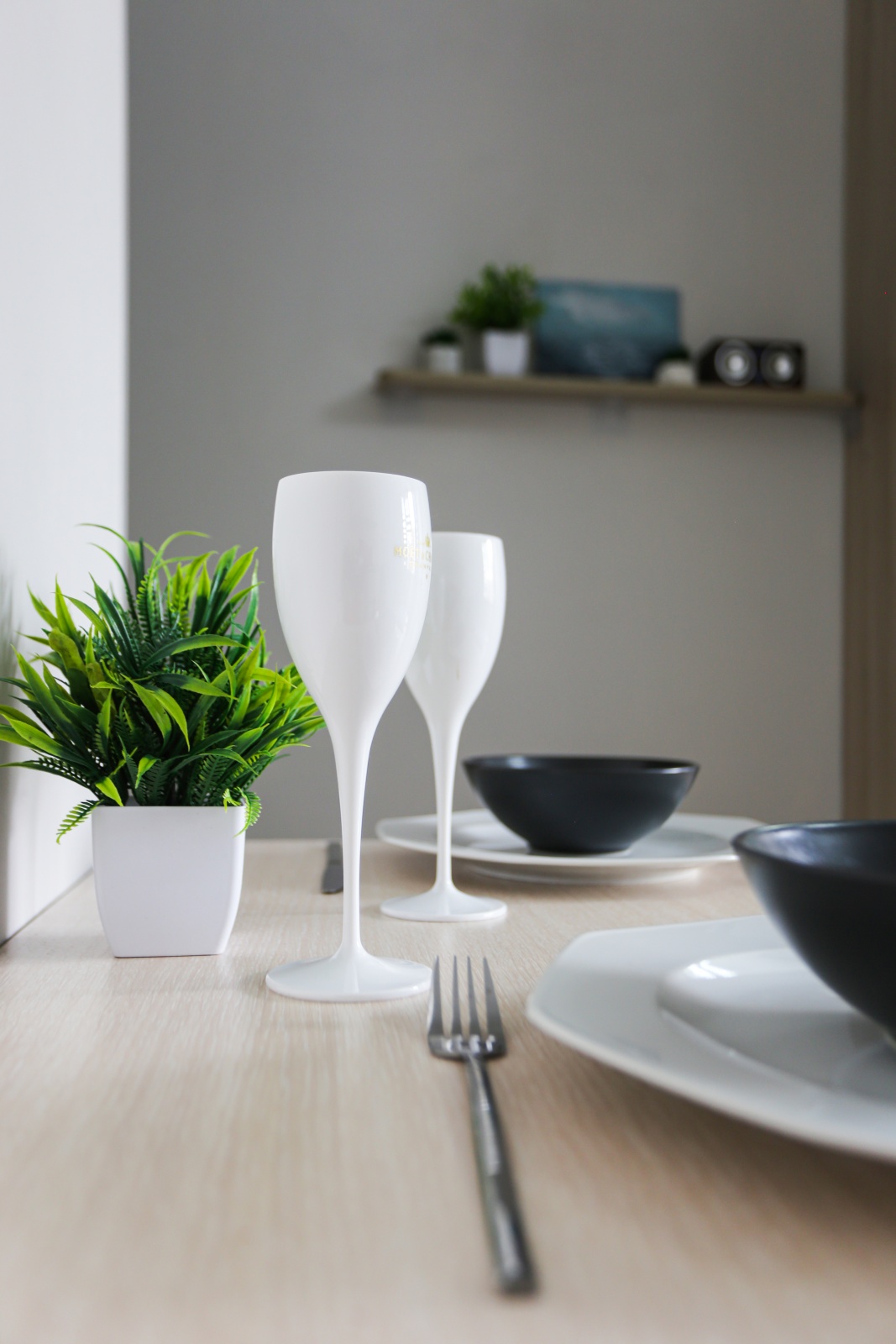 Уютная студия со всеми удобствами