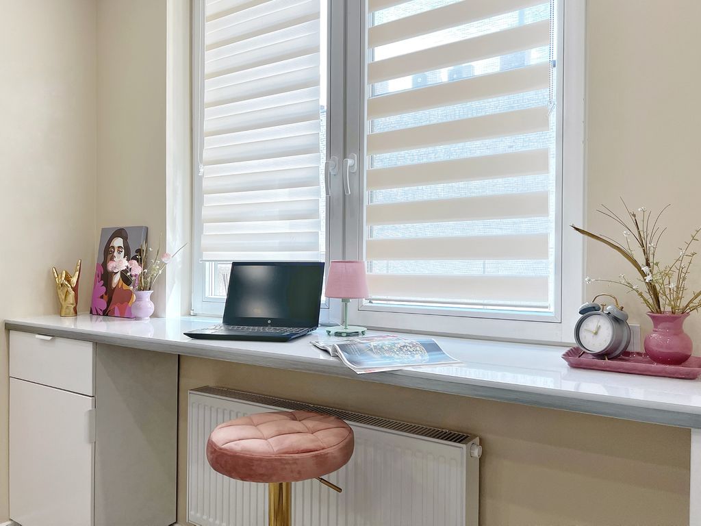 Шикарная квартира в историческом центре Санкт-Петербурга!