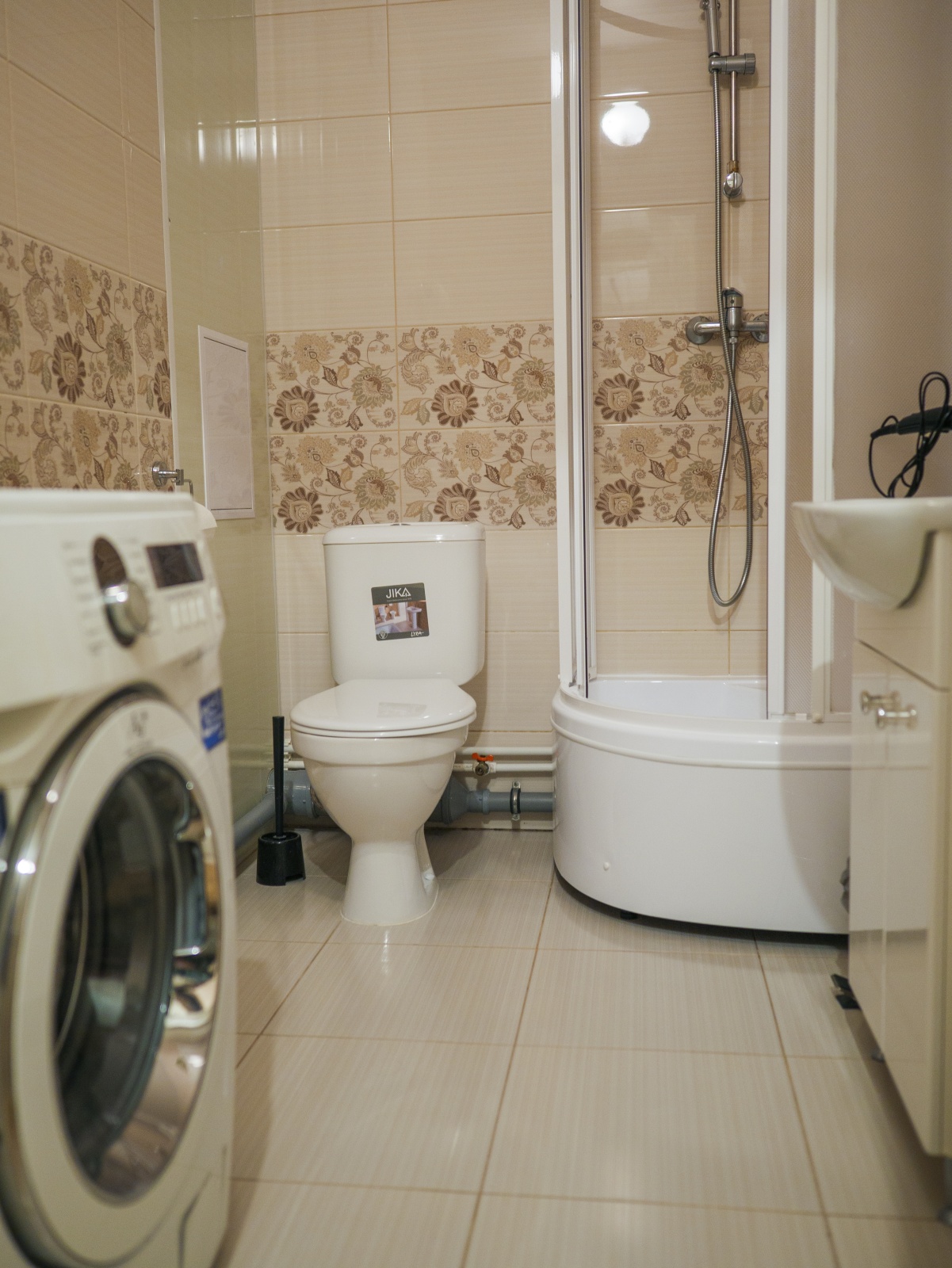 Студия Мечты