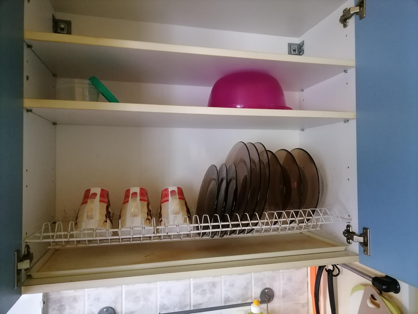 Уютная квартира на Дачном проспекте