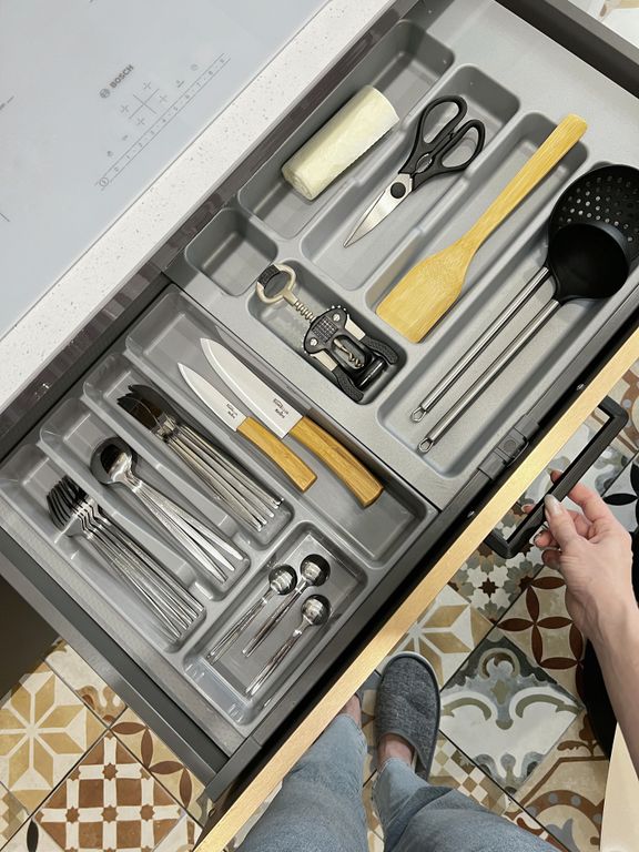 Шикарная квартира в историческом центре Санкт-Петербурга!