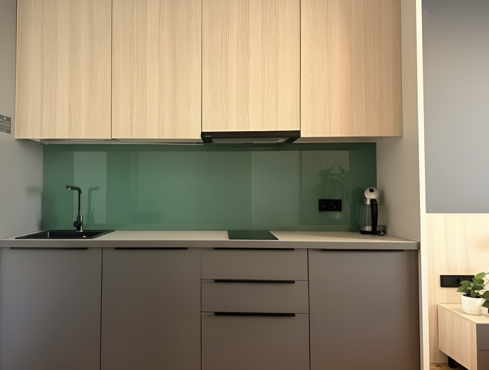 Listory на Киевской