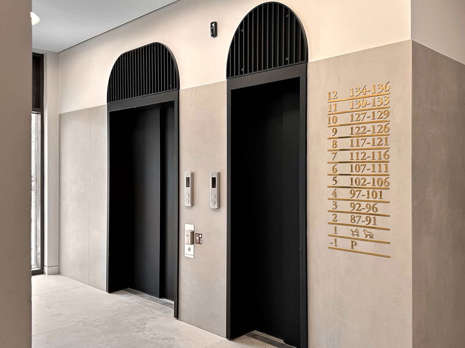 Студия у метро Приморская "Капучино"