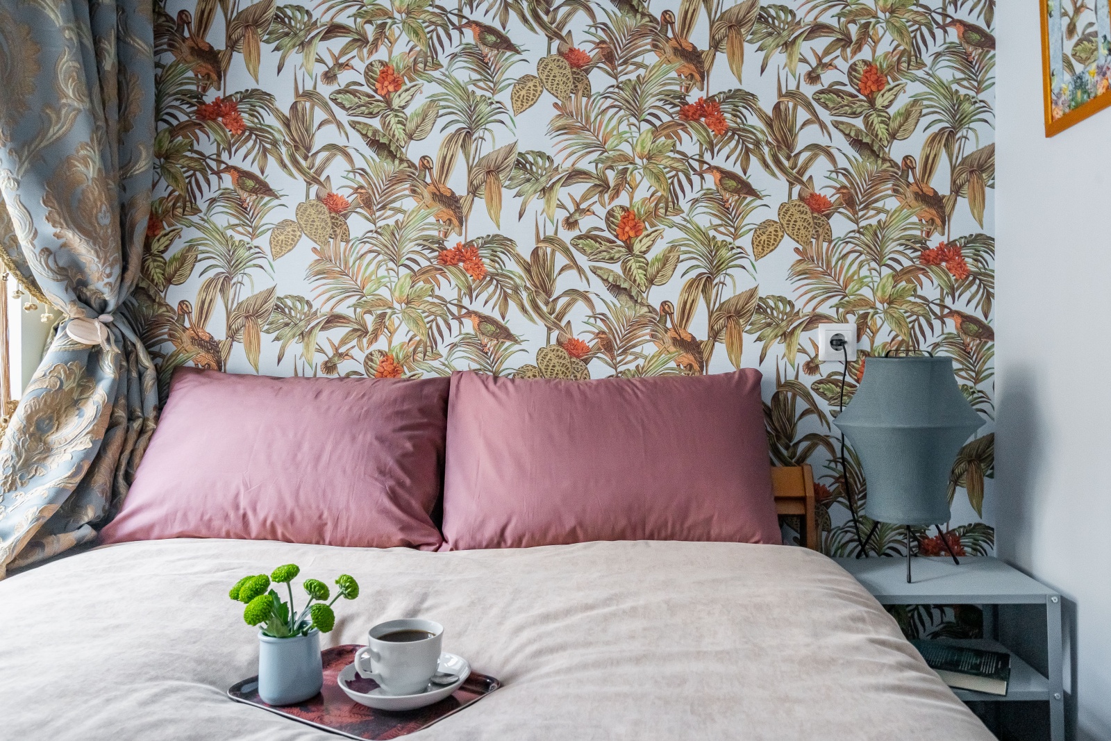 Колибри-Хаус