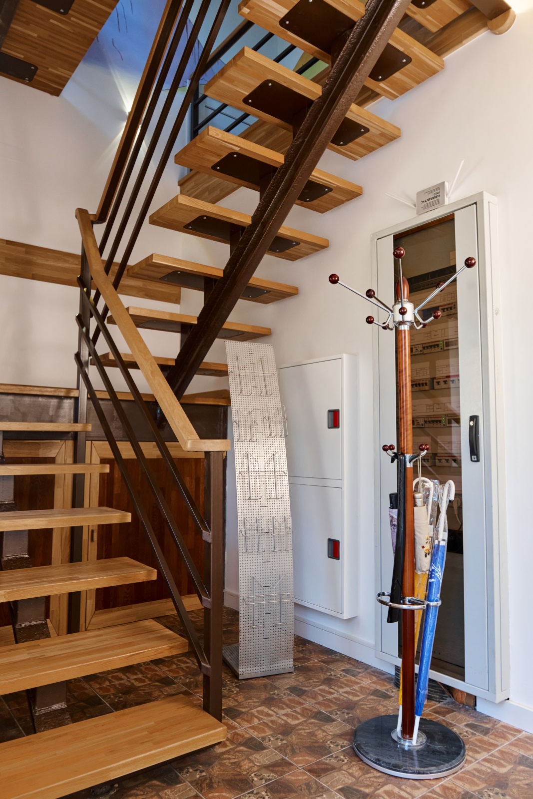 Уютные апартаменты в гостевом доме рядом с Дворцом Конгрессов