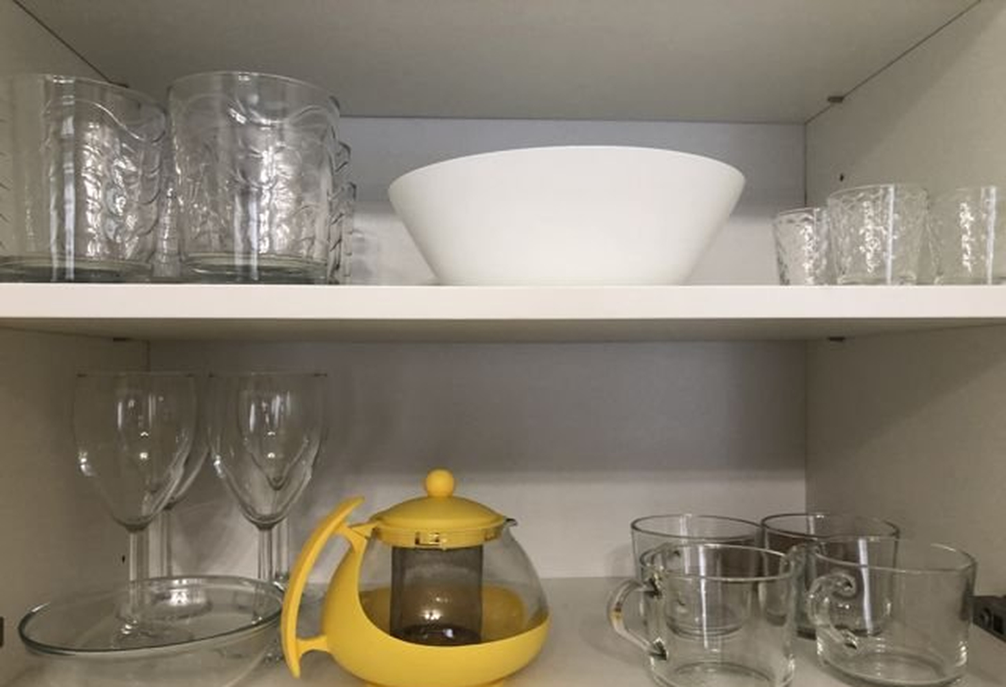 Студия: наб. реки Фонтанки, 32/1 