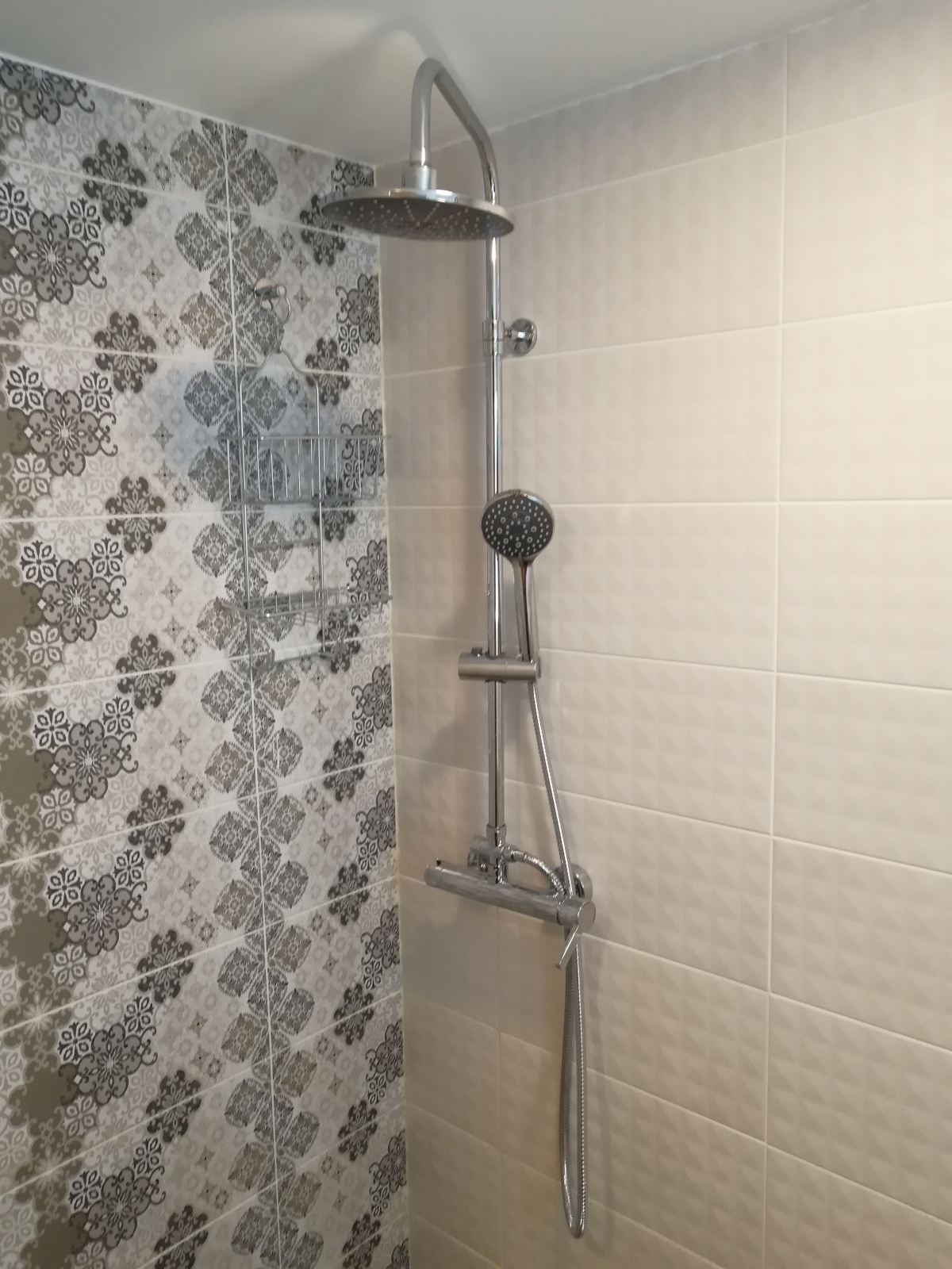 Мини-студия в центре Васильевского острова