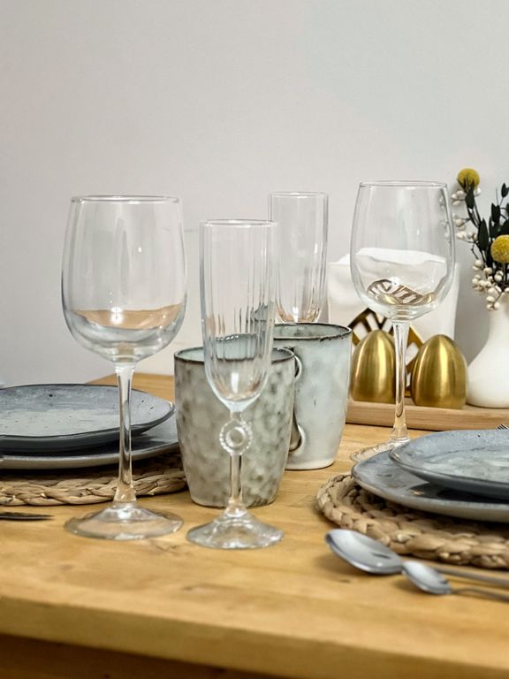 Уютная квартира-студия в новом комфортабельном ЖК "Шекспир"!