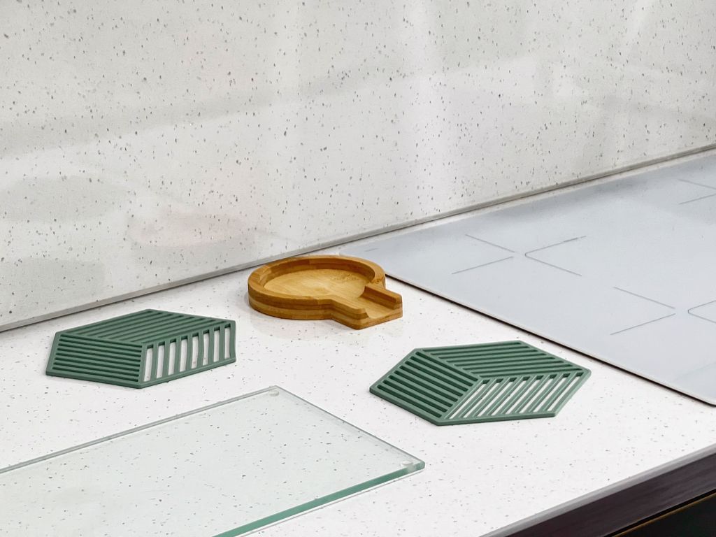 Шикарная квартира в историческом центре Санкт-Петербурга!