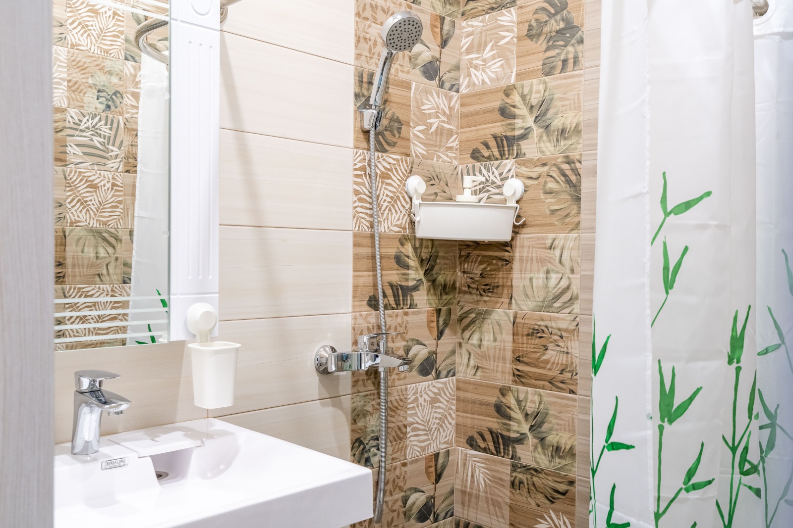 Колибри-Хаус