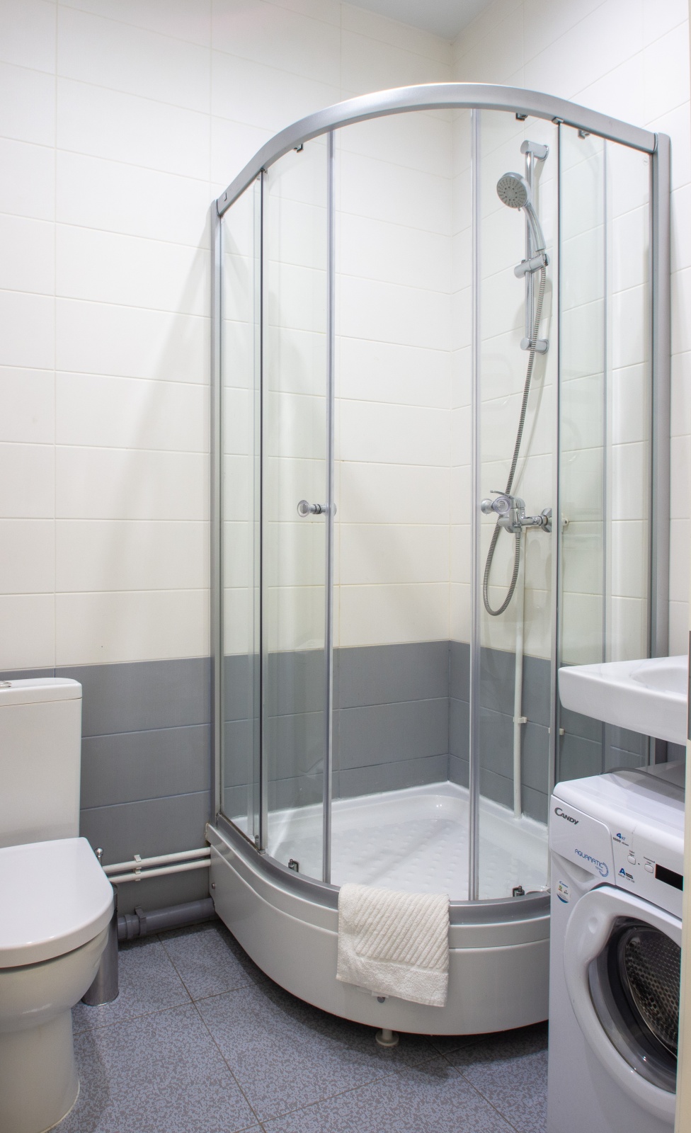 СТУДИЯ Natalie Apartments недалеко от Аэропорта Пулково