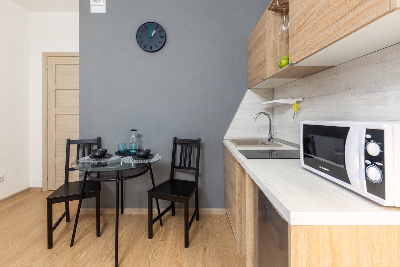 RoomyRoom CityLights