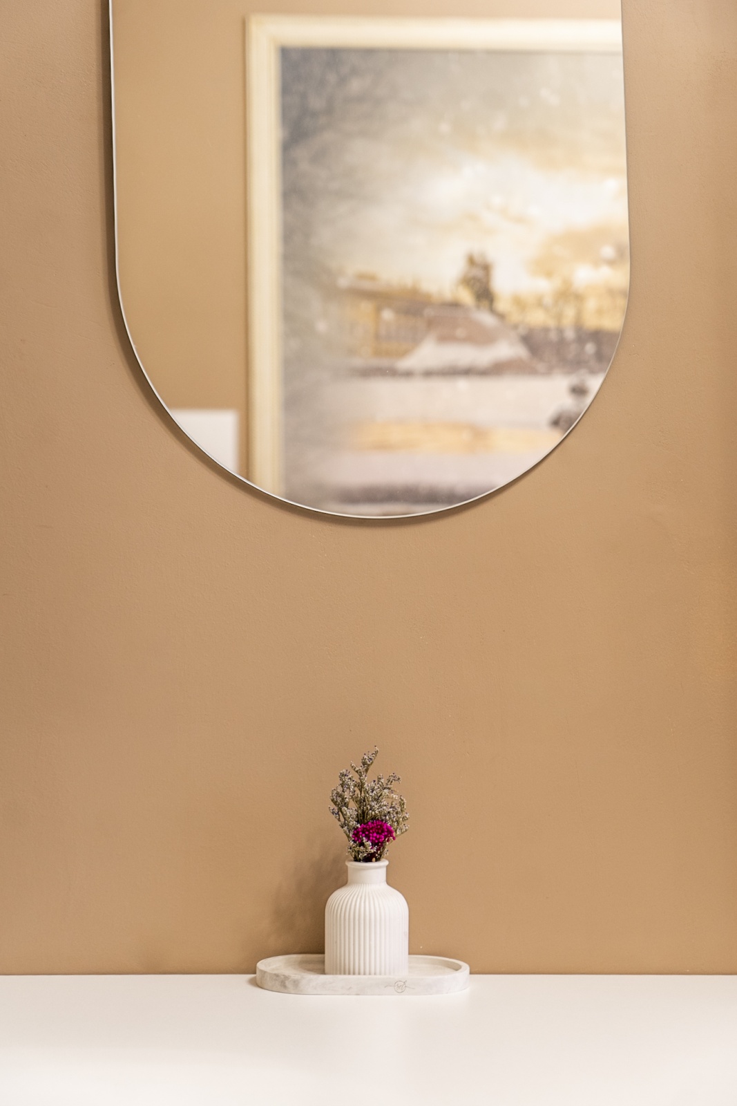 Студия у Таврического сада