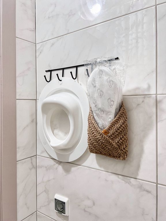 Уютная квартира-студия в новом комфортабельном ЖК "Шекспир"!