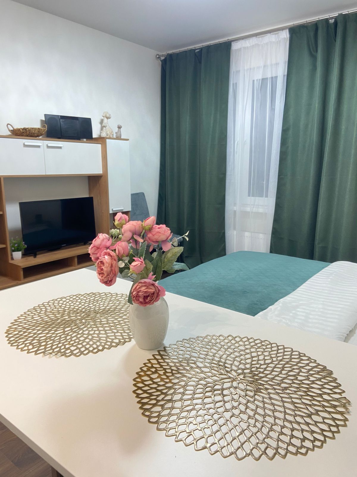 Морская миля