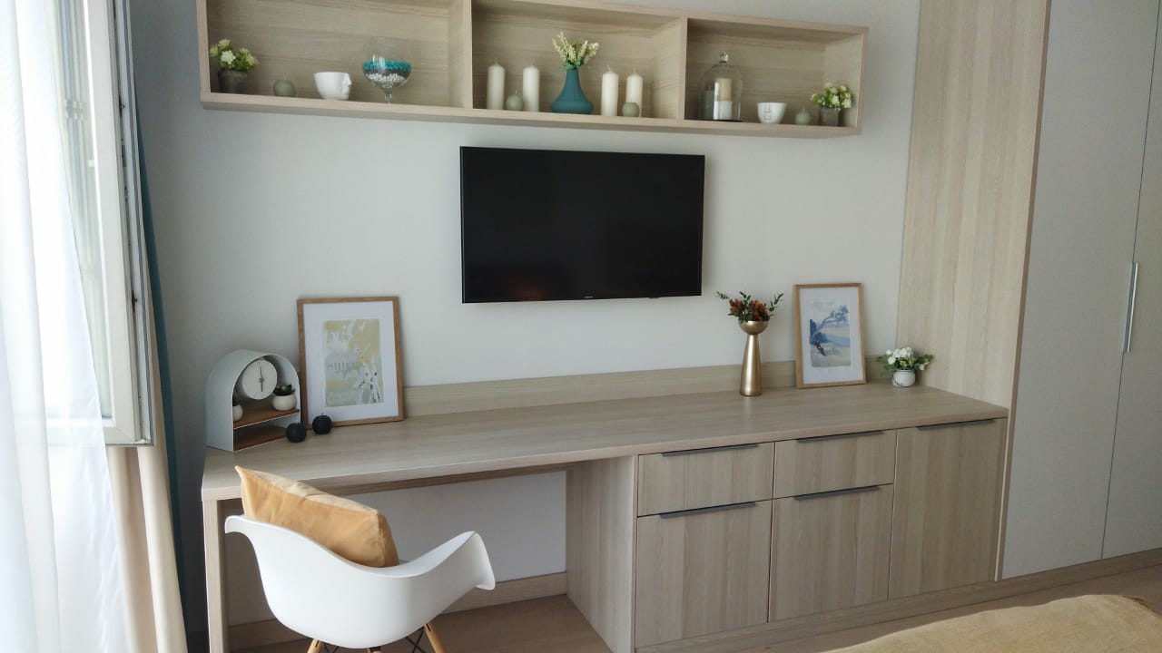 Романтическая студия для двоих в центре Питербурга