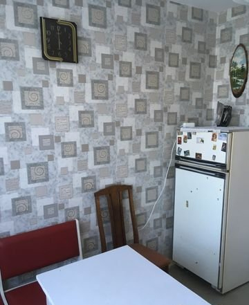 1-к квартира у метро, ул. Дыбенко, 22к1