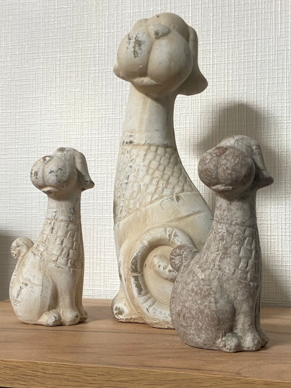 Морская миля