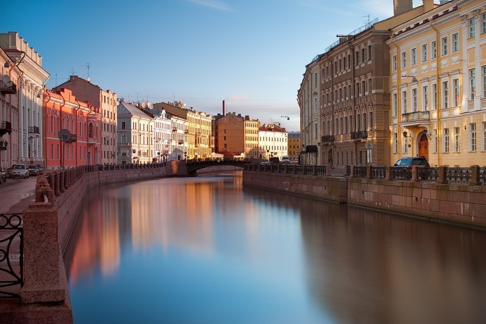 Уютная двухкомнатная квартира в самом центре