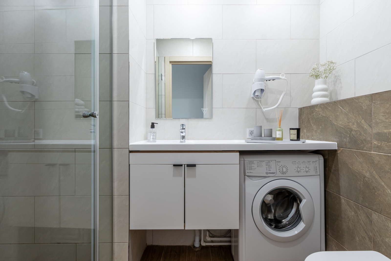 Стильный Петербург 