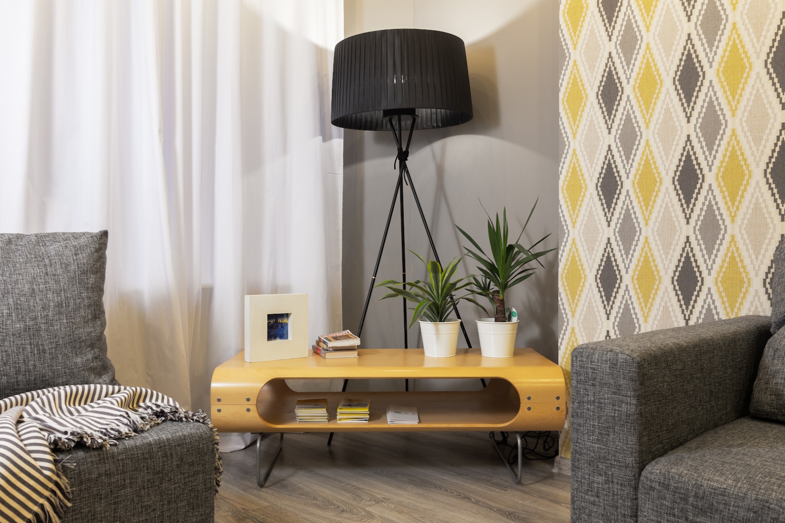 2-к квартира на Невский пр-т, 65