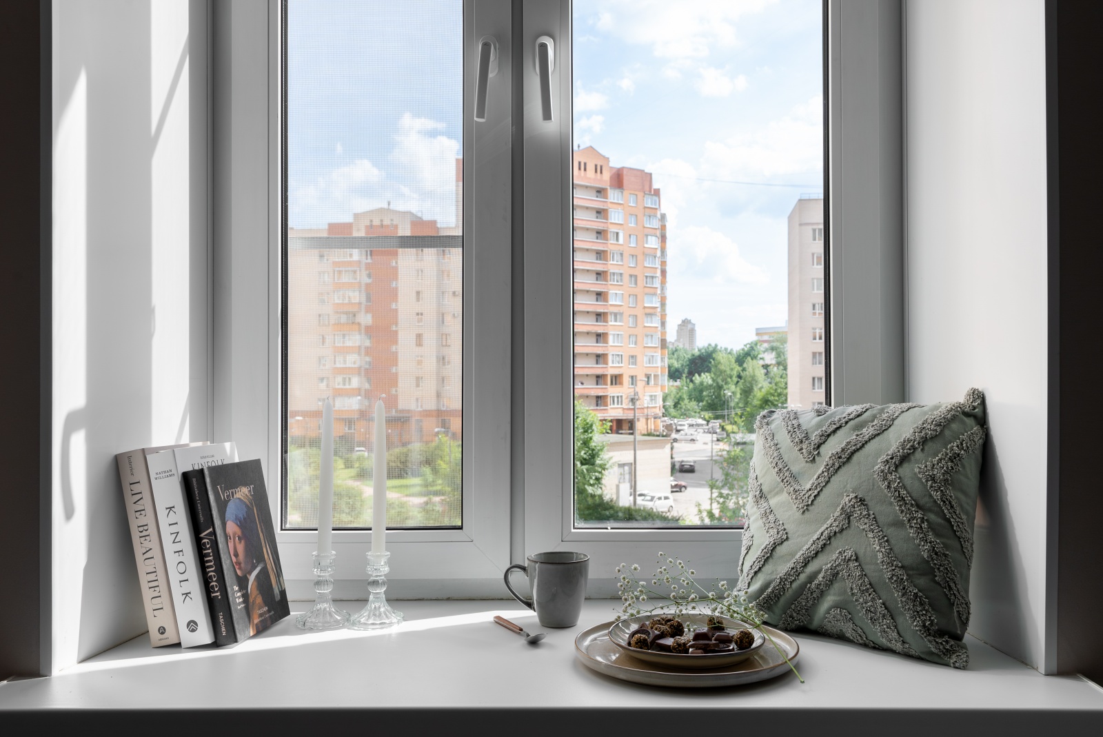 Примет до 3 гостей! Пишите,скидки