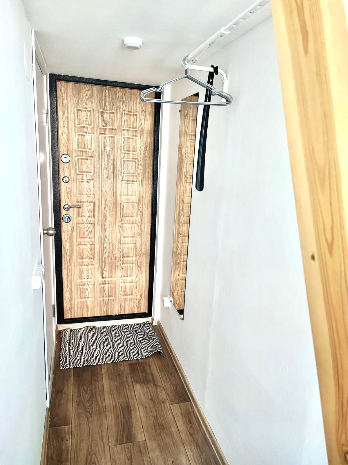 Студия на Васильевском острове