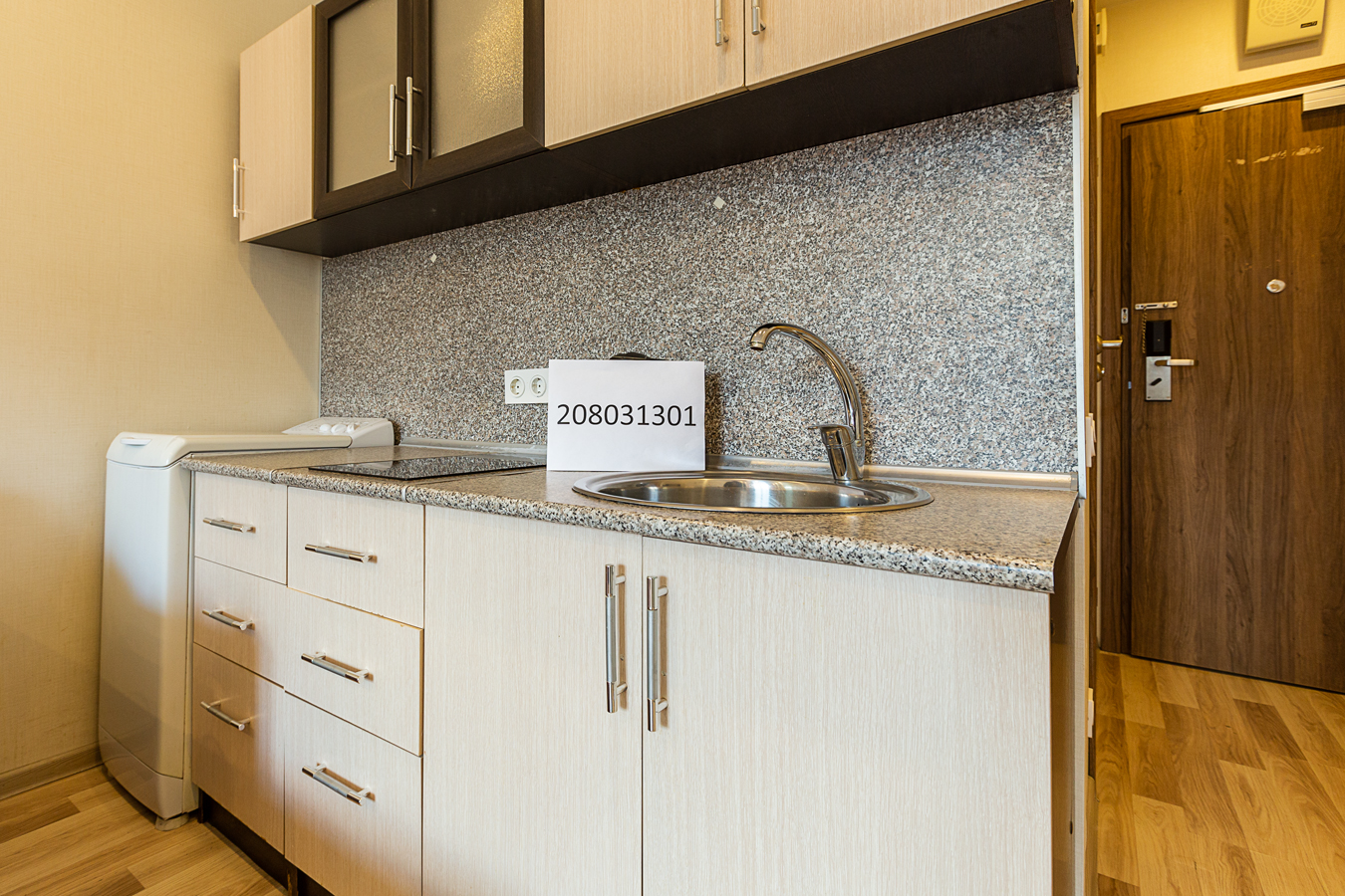 Gold silk by MichlenApart YES!