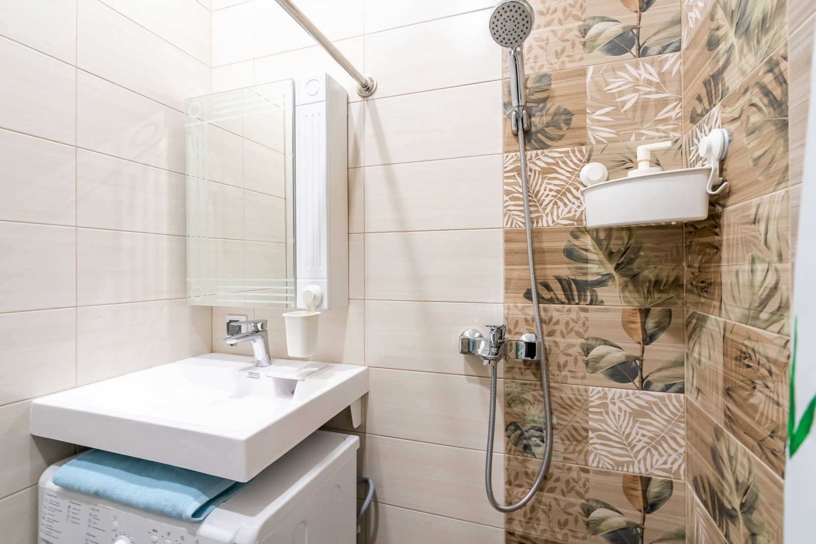 Колибри-Хаус