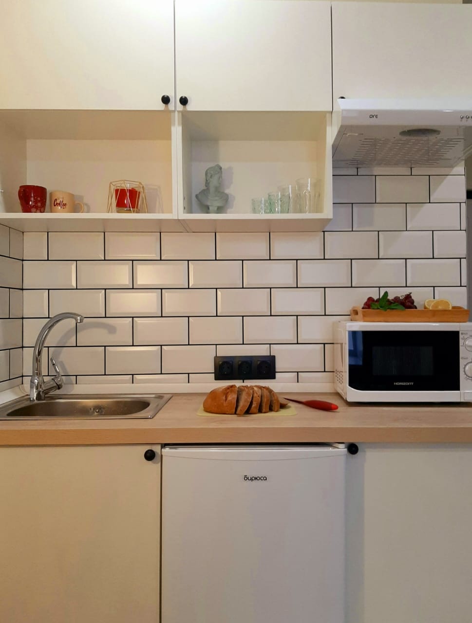 Студия Орхидея